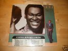 Luther Vandross  This Close to You LP Modern Soul Promo
