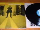 HERBIE HANCOCK Inventions & Dimensions BLUE NOTE Orig