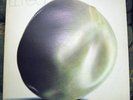 El Pea Drake Denny Hoople Blondel Island Pink Rim Ex