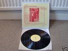 BOB DYLAN-AND NOW YOUR MOUTH CRIES WHOOPS RARE LP MINT