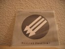 EP Antidote - Destroy Fascism