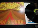 Savoy Brown- Raw Sienna NM-EX 1969 Parrot PAS 71036