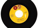 CAROLYN CRAWFORD- FORGET ABOUT ME- M1050 CANADIAN TAMLA
