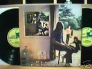 Pink Floyd - Ummagumma NO EMI EX++ MissPress