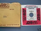 45-ULTRA-RARE-