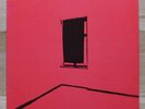 CONRAD SCHNITZLER: Conal