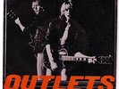 THE OUTLETS-Best Friends 7