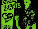 EXPLODING HEARTS-Modern Kicks 7