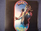 THE ANGELS  FACE TO FACE   GATEFOLD LP   NEVER PLAYED