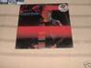Chris Rea - Whatever happened to Benny Santini  LP NUOVO