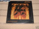 Santana - Marathon   LP 1979   SIGILLATO