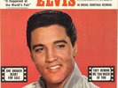 Elvis Presley - One Broken Heart, 47-8134, P/S, MINT