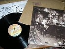 LED ZEPPELIN- In Through The Out Door, COMPLETE ORIG LP