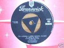 Brenda Lee
