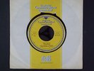 ENRICO MAINARDI Schubert Ave Maria 7 inch DGG 32103