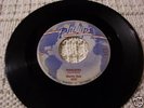 ROCKABILLY SUN PHILLIPS 3532 CHARLIE RICH WHIRLWIND 1ST