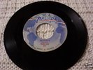ROCKABILLY SUN PHILLIPS 3542 CHARLIE RICH REBOUND RARE