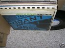 GRANT GREEN-Street Of Dreams-OR.BLUE NOTE RVG LP