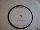 CHRIS FARLOWE-THINK / STRANGELOVES-CARA LIN- UK ACETATE