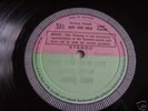DUANE EDDY- LONELY GUITAR- 1962 STEREO DEMO UK ALBUM