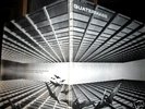 1970 Orig   QUATERMASS   Prog Psych Keyboard Crimson
