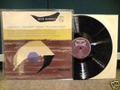 1st Philips 835 003 AY HiFi Stereo Van Beinum Sibelius