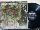 H.P. LOVECRAFT  - SAME - 1967 US PSYCHEDELIC PROG