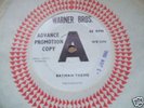 The Marketts - Batman Theme 1966 UK 45 DEMO HEAR IT 
