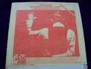 LIVE DAVID BOWIE 2LP NEW YORK 1976 