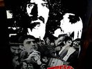 ZAPPA 1967  MOTHERS OF INVENTION  Absolutely FREE psych