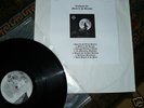 LIMBONIC ART moon in the scorpio Test press LP emperor