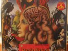 BRAINTICKET - COTTONWOODHILL 2LPs