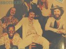 ALLMAN BROTHERS BAND - STATESBORO BLUES - 3LPs Rarität