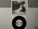 GO IT ALONE -HISTORIES EP TEST PRESS Verse, Blue Monday