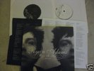RYAN ADAMS Love Is Hell 2x 10