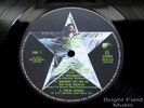 Ringo Starr - Ringo UK 1973 *MINT* 1st Press LP Beatles