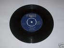 AMALGAMATED/NO DOPE ME PONY - THE PIONEERS 7