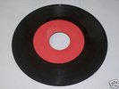 BLANK[STUDIO 1]/MATRIX # CS 0026 - ?? [SKA INST.]  7