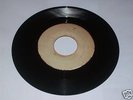 BLANK/MATRIX # FPB 7106 - ?? [R/STEADY] 7