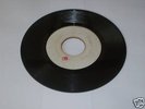 BLANK/MATRIX # DYNA TENNORS 00103-1 - ??  [REGGAE INST]