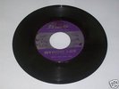 BATA/BATA CHA CHA CHA - BYRON LEE & THE DRAGONAIRES 7