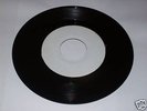 BLANK[JDI]/CONTROL YOUR TEMPER - ROY PANTON [SKA] 7