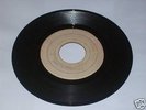 BLANK/MOTHER IN LAW - LEE PERRY [SKA]  7