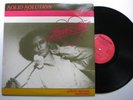 SOLID SOLUTION s/t LP DETROIT 70's SOUL ON SILVER SPOON