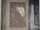 PAYSAGE D'HIVER - Demo 4- Darkspace Lunar Aurora Manes