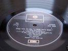The Beatles - A Hard Days Night  1969 One EMI Box Press
