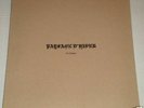 PAYSAGE D'HIVER - LP 2 - Darkspace Lunar Aurora Strid