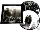 ARCKANUM 2nd PIC DLP Sorhin Watain Dissection Darkspace