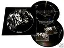 ARCKANUM 3rd PIC DLP Drudkh Mayhem Manes Funeral Mist