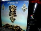 1968 FRATERNITY OF MAN   CALIF STONED FUZZ PSYCH GARAGE